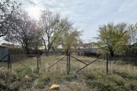 Property for sale in Klamath County, Oregon