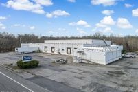 Commercial Property for sale in Northampton County, Pennsylvania