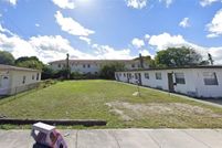 Property for sale in Broward County, Florida