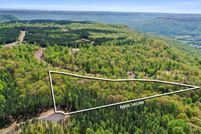 Undeveloped Land for sale in Marion County, Tennessee