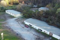 Property for sale in Floyd County, Kentucky