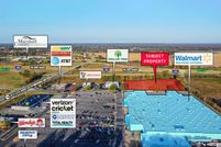 Property for sale in Marshall County, Kentucky