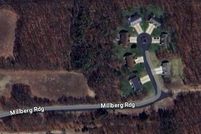 Undeveloped Land for sale in Kalamazoo County, Michigan