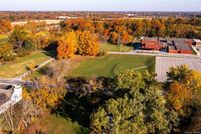 Property for sale in Scott County, Indiana