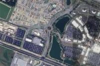 Undeveloped Land for sale in Sumter County, Florida