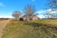 Property for sale in Parker County, Texas