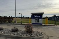 Property for sale in Midland County, Michigan