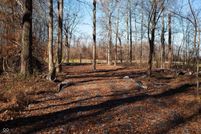 Property for sale in Jennings County, Indiana