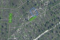 Property for sale in Highlands County, Florida