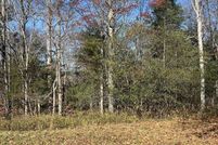 Property for sale in Rockbridge County, Virginia