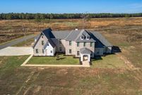 Residential Property for sale in Caddo Parish, Louisiana