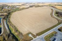 Property for sale in Pottawattamie County, Iowa