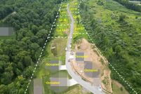 Property for sale in Harrison County, West Virginia