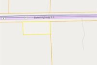 Undeveloped Land for sale in Lincoln County, Washington