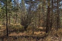 Property for sale in Stevens County, Washington