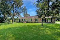 Property for sale in Dougherty County, Georgia