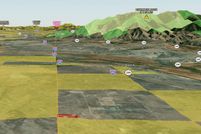 Property for sale in Elko County, Nevada