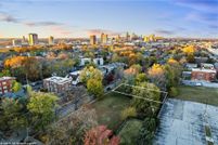 Undeveloped Land for sale in Jackson County, Missouri