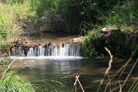 Lakefront Property for sale in Yavapai County, Arizona