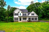 Property in Charles County, Maryland