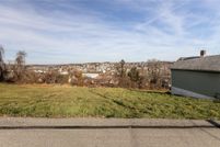 Property in Washington County, Pennsylvania