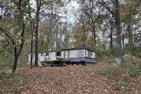 Property for sale in Shelby County, Alabama