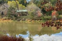 Lakefront Property for sale in Hunt County, Texas