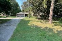 Property in Genesee County, Michigan