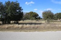 Property for sale in Brown County, Texas