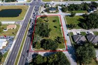 Property for sale in Osceola County, Florida
