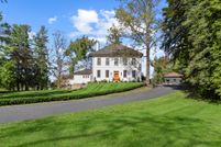 Property in Carroll County, Maryland