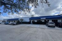 Property for sale in Seminole County, Florida