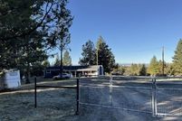 Property for sale in Modoc County, California