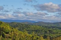 Undeveloped Land for sale in Dawson County, Georgia