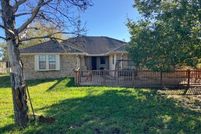 Property for sale in Hunt County, Texas