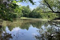 Property for sale in Johnson County, Illinois