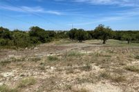 Property for sale in Parker County, Texas