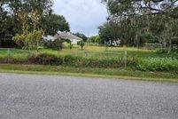 Property for sale in Orange County, Florida