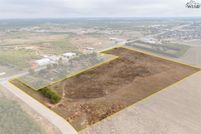 Property for sale in Wichita County, Texas