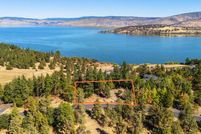 Property for sale in Klamath County, Oregon