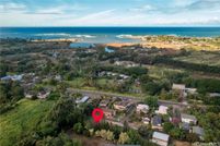 Undeveloped Land for sale in Honolulu County, Hawaii