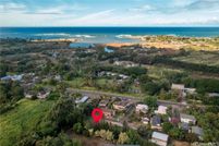 Property for sale in Honolulu County, Hawaii