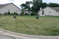 Property for sale in Winnebago County, Illinois