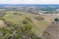 Property for sale in Fannin County, Texas