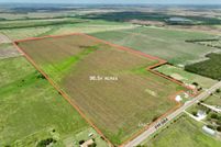 Property for sale in Ellis County, Texas