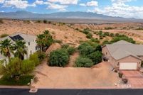 Undeveloped Land for sale in Clark County, Nevada