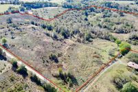 Property for sale in Titus County, Texas