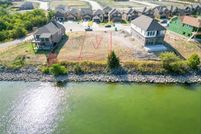 Lakefront Property for sale in Kaufman County, Texas
