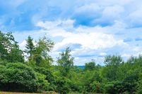 Property in Windham County, Vermont