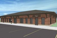 Commercial Property for sale in Scott County, Iowa